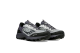 Saucony Aura TR GTX TEX GORE (S20866-120) grau 2