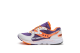 Saucony Aya (S70460-1) bunt 3