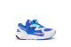Saucony Aya (S70460-2) blau 1