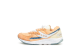 Saucony Aya (S70495-1) beige 2