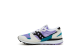 Saucony Azura (S70437-39) bunt 2