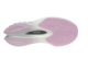 Saucony Endorphin Pro 4 (S10939-40) pink 4
