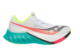 Saucony Endorphin Pro 4 (S10939-97) weiss 6