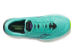 Saucony Endorphin Speed 2 (S10688-26) türkis 3