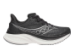 Saucony Endorphin Speed 5 (S11007-01) schwarz 6