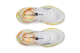 Saucony Endorphin Trainer (S10996-130) weiss 5