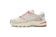 Saucony Grid Jazz 9 (S60892-1) beige 4