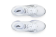 Saucony Ride Millenium (S70812-5) weiss 5