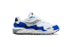 Saucony Grid Shadow 2 OG (S70772-1) weiss 1