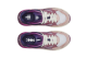 Saucony Grid Shadow 2 (S70838-1) lila 5