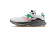 Saucony Guide 16 (S10810-85) weiss 2