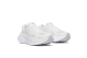Saucony Guide 18 (S10998-102) weiss 2