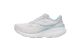 Saucony Guide 19 (S101465-1016) blanco 2