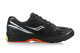 Saucony Progrid Guide 7 (S70936-21) zwart 4
