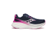 Saucony Hurricane 24 (S10933-161) bunt 1