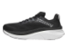 Saucony Hurricane 24 (S20933-100) schwarz 3