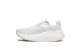 Saucony Hurricane 24 (S20933-104) weiss 3