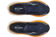 Saucony Hurricane 24 (S20933-211) blau 5