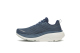 Saucony Hurricane 25 (S21026-220) blau 3
