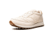 Saucony Jazz 81 Veg Tan Leather (S70572-1) beige 4