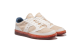 Saucony Jazz Court RFG (S70562-1) beige 5