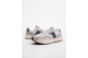 Saucony Jazz NXT (S70790-18) grau 6