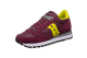 Saucony Jazz Original (S1044-631) rot 1