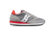 Saucony Jazz Original (S2044-650) grau 1