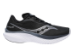 Saucony Kinvara 15 (S10967-200) schwarz 2