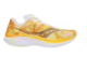 Saucony Kinvara 15 (S20967-130) bunt 1