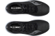 Saucony Kinvara 15 (S20967-200) schwarz 5