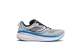 Saucony Omni 22 (S20926-160) grau 1