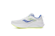 Saucony Omni 22 (S20926-285) weiss 3
