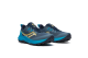 Saucony Peregrine 14 (S10916-213) blau 2