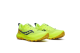 Saucony Peregrine 14 (S20916-220) gelb 2