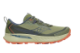 Saucony Peregrine 15 GTX (S10992-162) grün 6