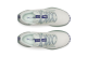 Saucony Peregrine 15 GTX (S10992-260) weiss 5