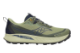 Saucony Peregrine 15 GTX (S20992-162) grün 6