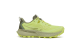 Saucony Peregrine 15 (S10990-150) gelb 5