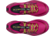 Saucony Peregrine 15 (S10990-161) pink 3