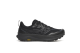 Saucony Peregrine 16 GTX (S11068-102) schwarz 6
