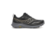 Saucony Peregrine 16 (S11066-100) schwarz 6