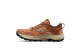 Saucony Peregrine RFG (S10869-138) braun 3