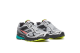 Saucony Progrid Guide 7 (S70936-19) bunt 2