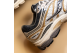 Saucony Progrid Omni 9 (S70739-7) gelb 6