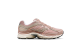 Saucony ProGrid Omni 9 Premium (S70740-12) pink 5