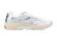 Saucony ProGrid Omni 9 (S101245-1004) weiss 4