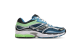 Saucony ProGrid Omni 9 (S70739-29) bunt 6