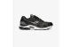 Saucony Progrid Triumph 4 (S70704-2) schwarz 6