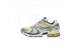 Saucony Progrid Triumph 4 (S70831-2) grau 6